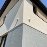 Instalare sistem CCTV full HD - Science Technology