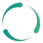 Inaltatoare motor - Science Technology