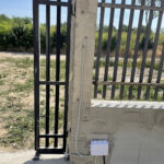 Cablare interfon in faza de santier - Science Technology