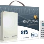 inim antiefractie - Science Technology