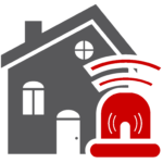 Instalare sistem alarma - Science Technology