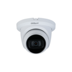 camera-supraveghere-interior-5-mp-microfon