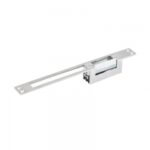Yala memorie mecanica 53B10L03Z - Science Technology
