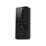 Cititor proximitate standalone RFID Dahua ASI1201E - Science Technology