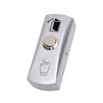 Buton cerere iesire, aparent Z30 - Science Technology
