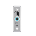 Buton de iesire PBK-811A - Science Technology