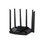 Router wireless Gigabit Dual Band Dahua WR5210-IDC - Science Technology