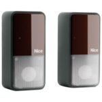Fotocelule Nice Home PH200 - Science Technology