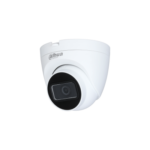 Camera supraveghere exterior Dome Dahua - Science Technology