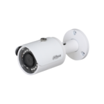 Camera supraveghere exterior IP Dahua, 2MP, POE - Science Technology