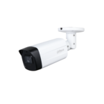 Camera supraveghere exterior Dahua HAC-HFW1500TH-I8 - Science Technology