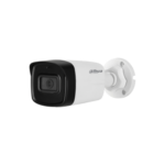 Camera supraveghere exterior Dahua Starlight - Science Technology