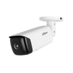 Camera supraveghere IP exterior Dahua - Science Technology