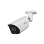 Camera supraveghere IP exterior Dahua Full Color - Science Technology