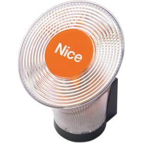 Lampa LED pentru semnalizare Nice Home FL200 - Science Technology