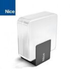 Lampa semnalizare pentru automatizarile NICE - Science Technology