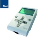 Unitate comanda programare si diagnosticare Nice OVIEW - Science Technology