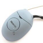 Receptor Nice OX2T, 2 canale - Science Technology