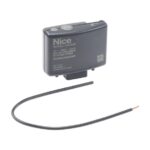 Receptor Nice OXIBD 4 canale - Science Technology