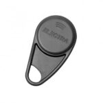 Tag de proximitate Electra - Science Technology