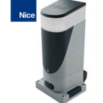 Motor automatizare poarta culisanta Nice - Science Technology