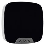 Sirena wireless de interior AJAX - Science Technology