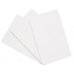 Card proximitate Wiegand - Science Technology