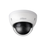 Camera supraveghere IP Dome, 2 MP - Science Technology
