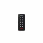 Cititor acces control - Science Technology
