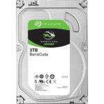 hdd3tb - Science Technology