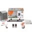 Kit automatizare porti culisante Nice - Science Technology