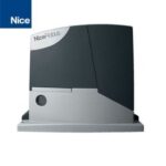 Motor automatizare poarta culisanta Nice RB600P - Science Technology