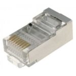 Mufa RJ45 - Science Technology