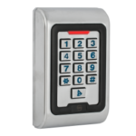 Cititor de proximitate stand alone/controler - Science Technology
