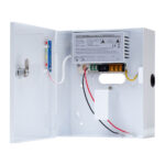 Sursa de alimentare cu back-up - Science Technology