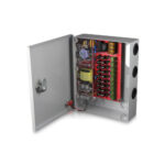 Sursa in comutatie SMPS 12V 5A -C9, 5A - Science Technology