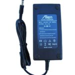 Alimentator stabilizat 12V 5000Ma - Science Technology