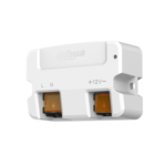 Adaptor alimentare PFM320D-015 Dahua - Science Technology