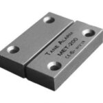 Contact magnetic aparent MET-200 - Science Technology