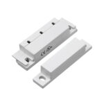 Contact magnetic SM35 BR, aparent, NC - Science Technology