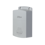 Adaptor alimentare Dahua PFM300, 12V, 2 A - Science Technology