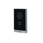 Video interfon exterior wireless IP Wifi Dahua VTO2211G-WP