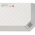 Detector de geam spart DSC - Science Technology