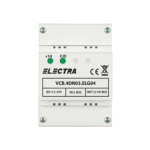 Doza de derivatie video Electra - Science Technology