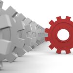 Service sisteme de alarma - Science Technology