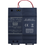 Sursa alimentare PC7 - Science Technology