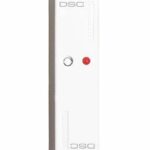 Detector de soc DSC - Science Technology
