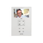 Video interfon de interior Electra Smart - Science Technology