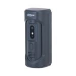 Video interfon de exterior Dahua VTO2101E-P-S2