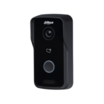 Video interfon de exterior IP Dahua - Science Technology
